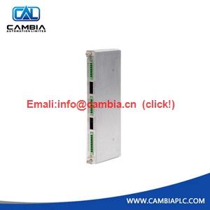330400-01-05 PROXIMITY PROBE HOUSING ASSEMBLY	Email:info@cambia.cn